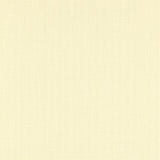 Lint - 112092