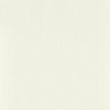 Lint - 112093
