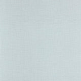Lint - 112094
