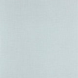 Lint - 112094