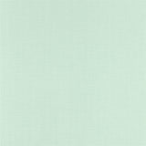 Lint - 112095