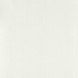 Lint - 112096