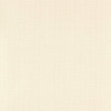 Lint - 112097
