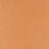 Lint - 112098