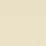 Chronicle - 112099