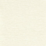 Chronicle - 112101