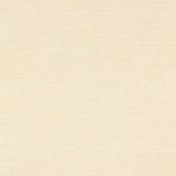 Chronicle - 112105