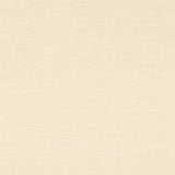 Chronicle - 112105