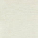 Chronicle - 112106