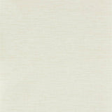 Chronicle - 112106