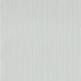 Perpetua - 112123