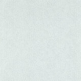 Commix - 112124