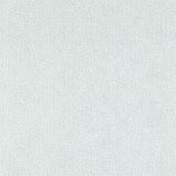 Commix - 112124
