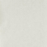 Commix - 112125
