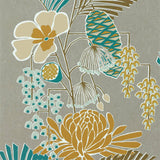 Salon - 112151