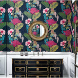 Salon - 112152