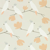 Love Birds - 112221