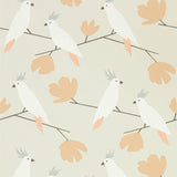 Love Birds - 112221
