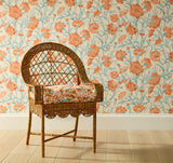 Mitende - 112228