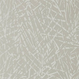 Lorenza - 112231