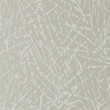 Lorenza - 112231