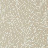 Lorenza - 112232