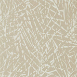 Lorenza - 112232