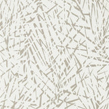Lorenza - 112233