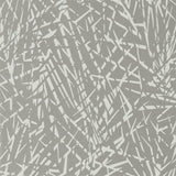 Lorenza - 112234