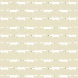 Little Fox - 112261