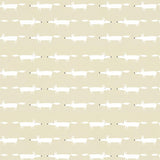 Little Fox - 112261