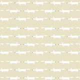 Little Fox - 112261