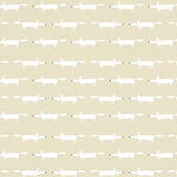 Little Fox - 112261