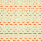 Little Fox - 112262