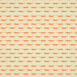 Little Fox - 112262