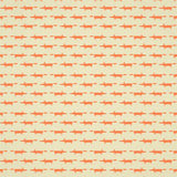 Little Fox - 112262