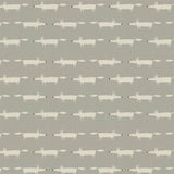 Little Fox - 112263