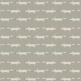 Little Fox - 112263