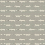 Little Fox - 112263