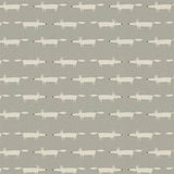 Little Fox - 112263