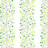 Berry Tree - 112264