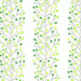 Berry Tree - 112264