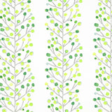 Berry Tree - 112264