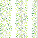Berry Tree - 112264