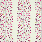 Berry Tree - 112265