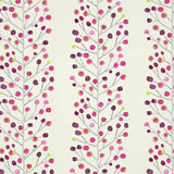 Berry Tree - 112265