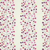 Berry Tree - 112265