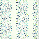 Berry Tree - 112266