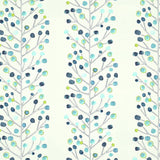 Berry Tree - 112266