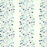 Berry Tree - 112266